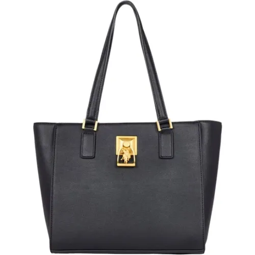 Bags > Tote Bags - - U.s. Polo Assn. - Modalova