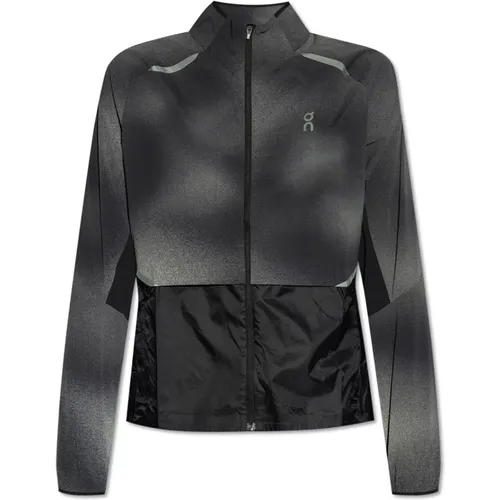 Sport > Fitness > Training Jackets - - ON Running - Modalova