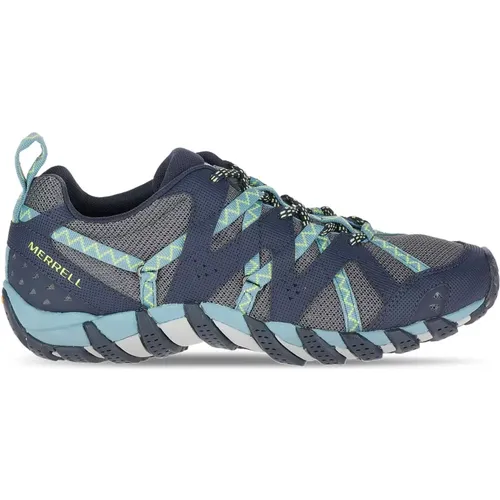 Sport > Outdoor > Outdoor Shoes - - Merrell - Modalova