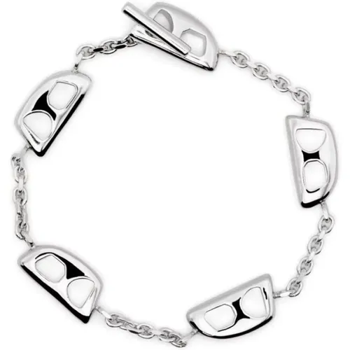 Accessories > Jewellery > Bracelets - - Eéra - Modalova