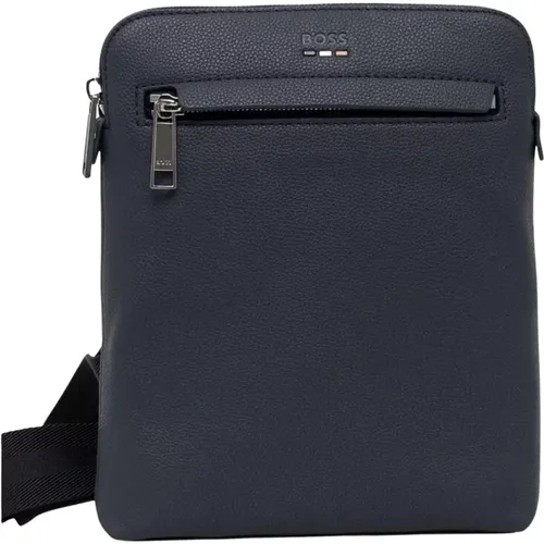 Bags > Messenger Bags - - Hugo Boss - Modalova