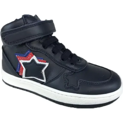 Kids > Shoes > Sneakers - - atlantic stars - Modalova