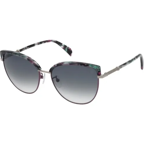 Accessories > Sunglasses - - Tous - Modalova