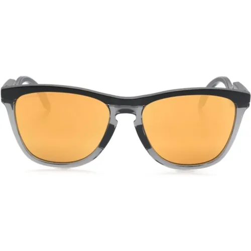 Accessories > Sunglasses - - Oakley - Modalova