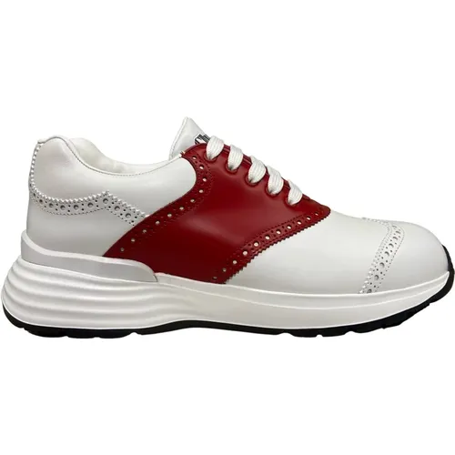 Shoes > Sneakers - - Church's - Modalova