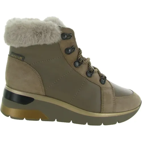 Shoes > Boots > Winter Boots - - mephisto - Modalova