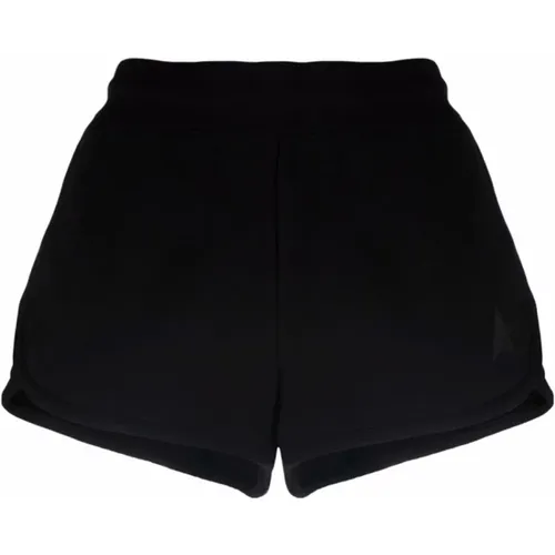 Shorts > Short Shorts - - Golden Goose - Modalova