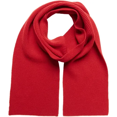 Accessories > Scarves > Winter Scarves - - Part Two - Modalova