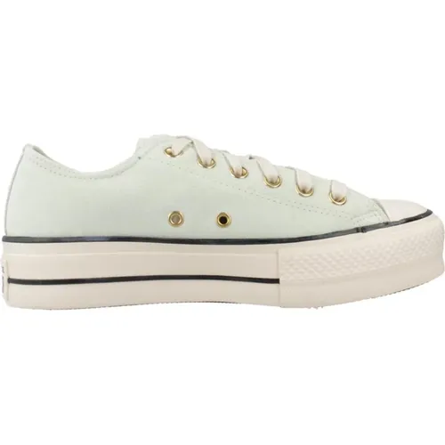 Shoes > Sneakers - - Converse - Modalova