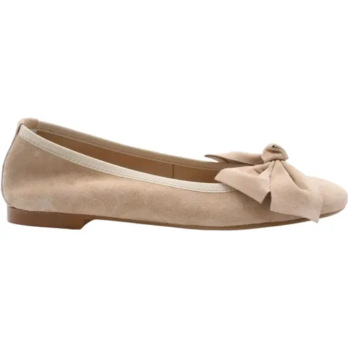 Shoes > Flats > Ballerinas - - E mia - Modalova