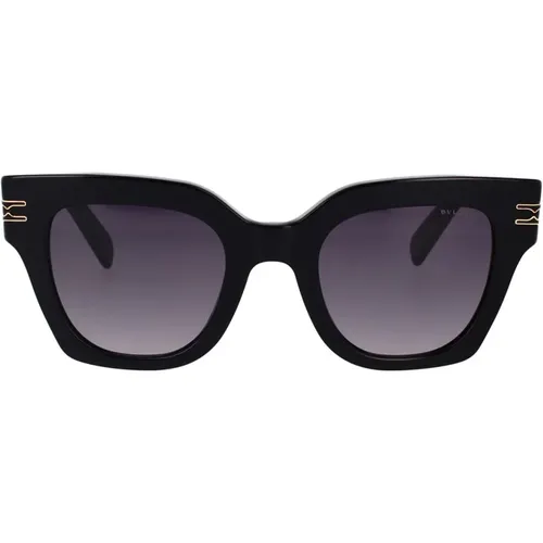 Accessories > Sunglasses - - Bvlgari - Modalova