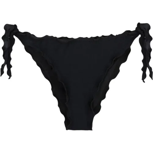 F**k - Swimwear > Bikinis - Black - F**k - Modalova