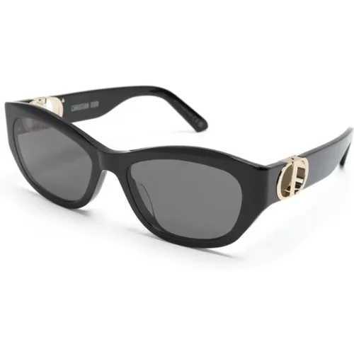 Accessories > Sunglasses - - Dior - Modalova