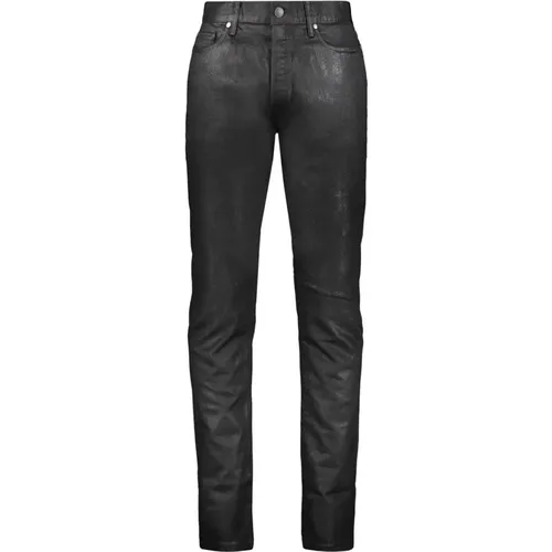 Jeans > Slim-fit Jeans - - John Elliott - Modalova