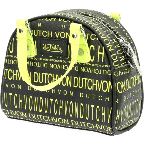 Bags > Handbags - - Von Dutch - Modalova