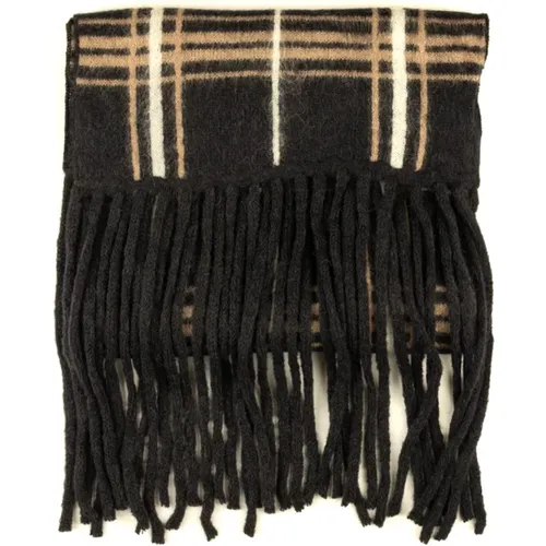 Accessories > Scarves > Winter Scarves - - Kangra - Modalova