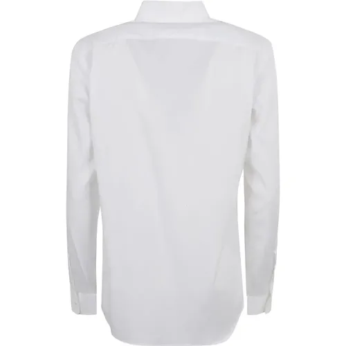 Blouses & Shirts > Shirts - - Ralph Lauren - Modalova