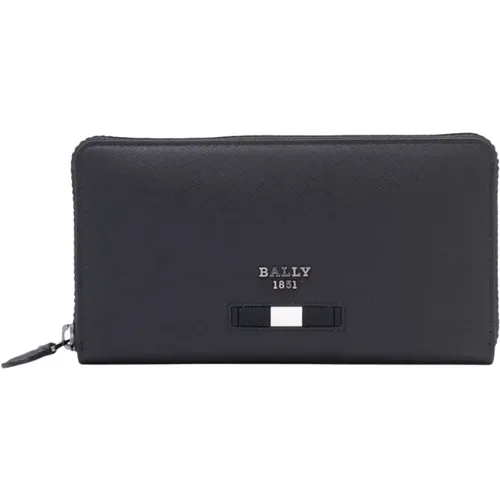 Accessories > Wallets & Cardholders - - Bally - Modalova