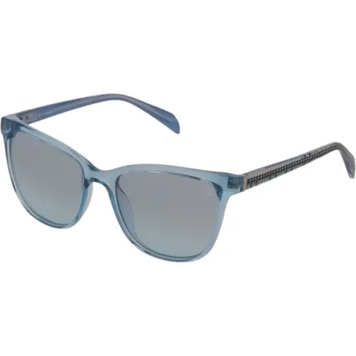 Accessories > Sunglasses - - Tous - Modalova