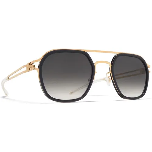 Accessories > Sunglasses - - Mykita - Modalova