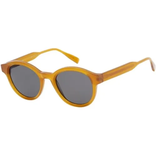 Accessories > Sunglasses - - Gigi Studios - Modalova