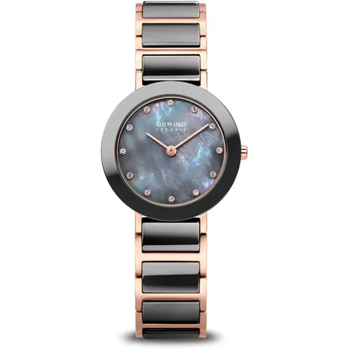 Accessories > Watches - - Bering - Modalova