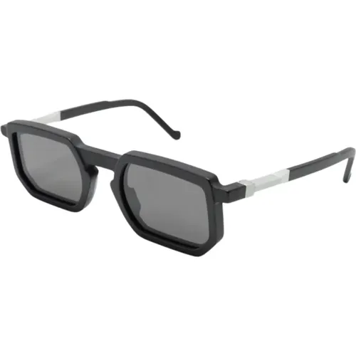 Accessories > Sunglasses - - Vava Eyewear - Modalova