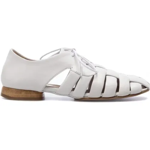 Shoes > Sandals > Flat Sandals - - Ixos - Modalova