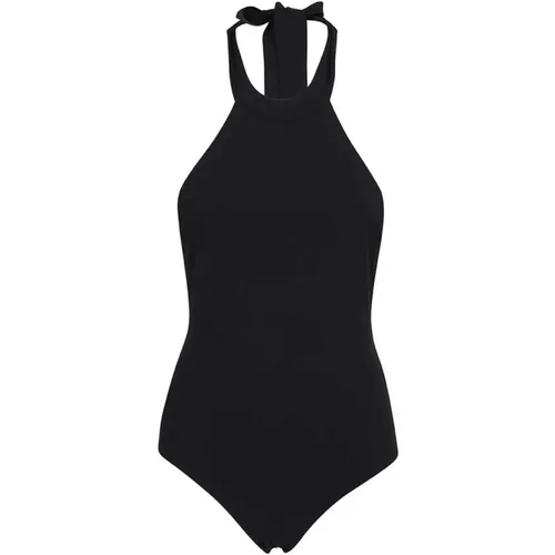 Swimwear > One-piece - - Zimmermann - Modalova