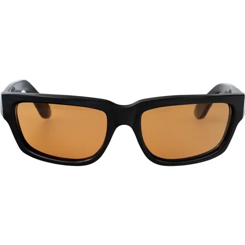 Accessories > Sunglasses - - Retrosuperfuture - Modalova