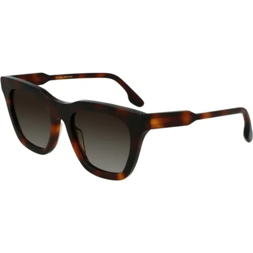 Accessories > Sunglasses - - Victoria Beckham - Modalova