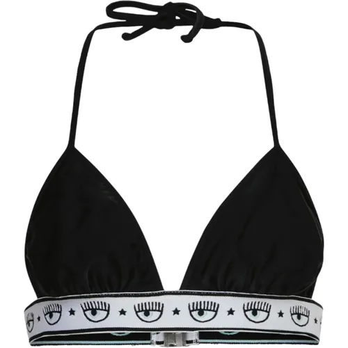 Swimwear > Bikinis - - Chiara Ferragni Collection - Modalova