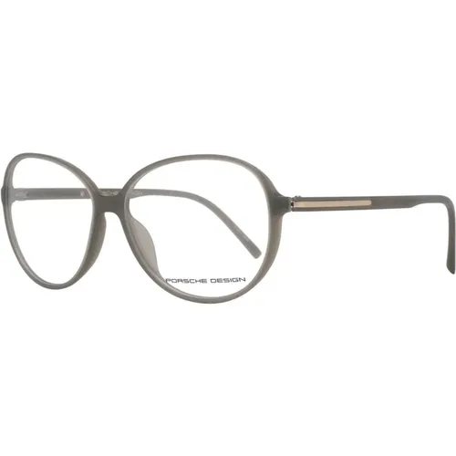 Accessories > Glasses - - Porsche Design - Modalova