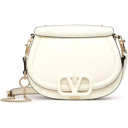 Bags > Cross Body Bags - - Valentino Garavani - Modalova