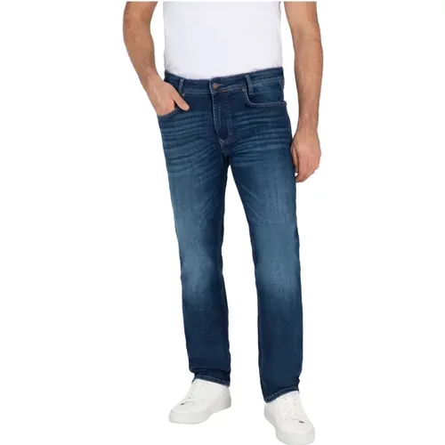 Jeans > Slim-fit Jeans - - MAC - Modalova