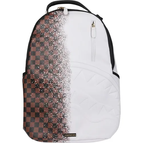 Bags > Backpacks - - Sprayground - Modalova