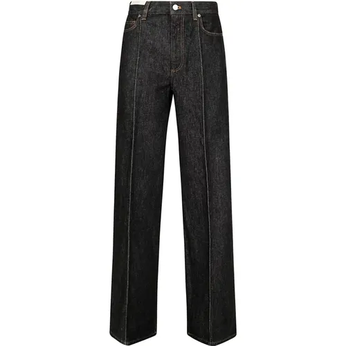 Jeans > Straight Jeans - - PT Torino - Modalova