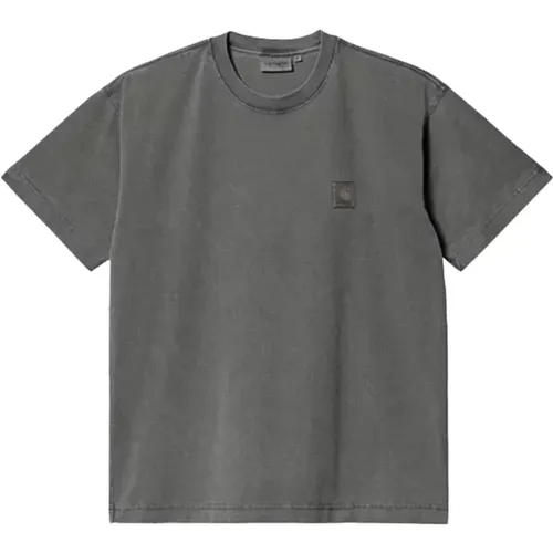 Tops > T-Shirts - - Carhartt WIP - Modalova