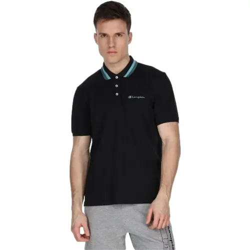 Tops > Polo Shirts - - Champion - Modalova