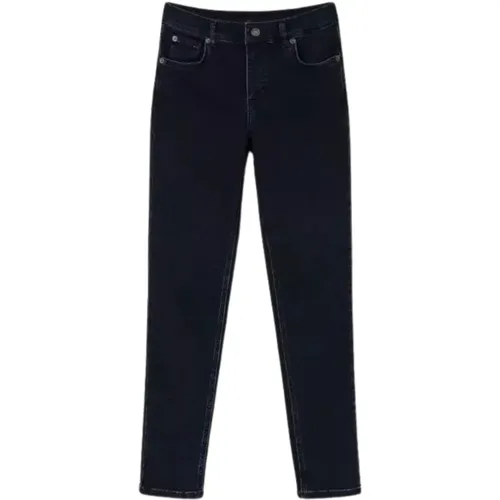 Jeans > Skinny Jeans - - Twinset - Modalova