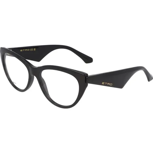 Accessories > Glasses - - ETRO - Modalova