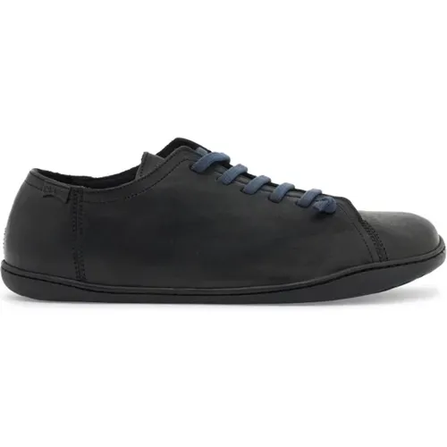 Camper - Shoes > Sneakers - Black - Camper - Modalova