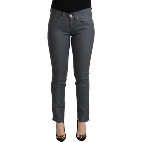 Levi's - Jeans > Slim-fit Jeans - - Levis - Modalova