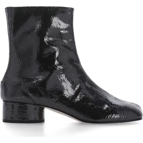 Shoes > Boots > Heeled Boots - - Maison Margiela - Modalova