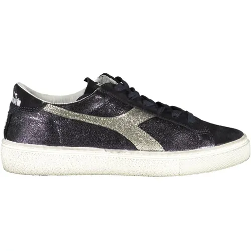 Shoes > Sneakers - - Diadora - Modalova