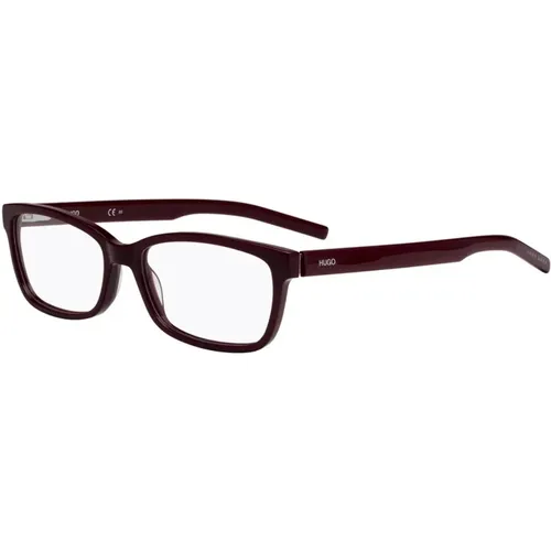 Accessories > Glasses - - Hugo Boss - Modalova