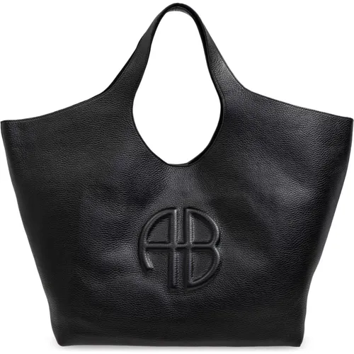 Bags > Tote Bags - - Anine Bing - Modalova