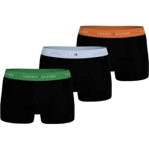 Underwear > Bottoms - - Tommy Hilfiger - Modalova