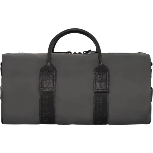 Bags > Weekend Bags - - Kiton - Modalova