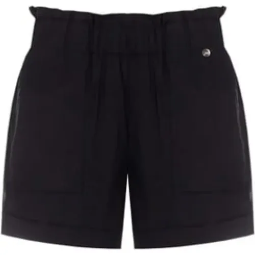 Shorts > Short Shorts - - RINASCIMENTO - Modalova